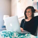 Dorothy Riley - @beliwe4296 - Instagram