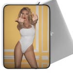 Dorothy Riley - @dorothy_riley_894288 - Instagram