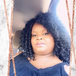 Dorothy Riley - @dorothyriley - Instagram