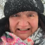 Dorothy Riley - @dorothy.riley.921 - Instagram