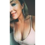 Dorothy Riley Bunger - @dorothyrileybunger - Instagram