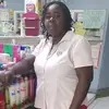 Dorothy Riley - @dorothy.riley6 - TikTok