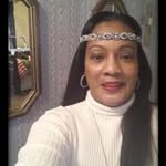 Dorothy Riley Johnson - @dorothyrileyjohnson - Instagram