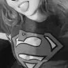 Dorothy Riley - @dorothy_riley01 - TikTok