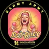 🏆Dot Riley | INNOVATION - @dotriley0 - TikTok
