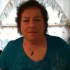 Dorothy R. Christner - @dorothy.r..christn - TikTok