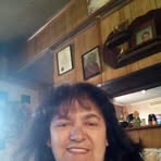 Dorothy Risner - Facebook