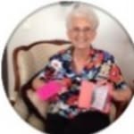 Dorothy Risner - @dorothyrisner11 - Instagram
