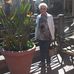 Dorothy Risner - Facebook