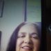 Dorothy Risner - Facebook