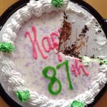 Dorothy Risner - @risner135 - Instagram