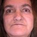 Dorothy Risner - Facebook