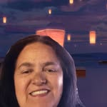 Dorothy Risner - @dorothyrisner53 - Instagram