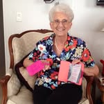 Dorothy Risner - @dorothyrisner - Instagram