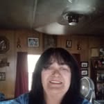 Dorothy Risner - @risner8648 - Instagram
