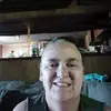 Dorothy Risner - @dorothy.risner - TikTok