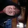 Dorothy Risner - @dorothy.risner48 - TikTok