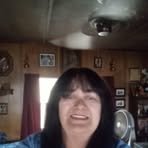 Dorothy Risner - Facebook