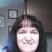 Dorothy Risner - Facebook