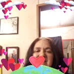 Dorothy Risner - Facebook