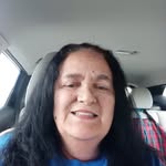 Dorothy Risner - @dorothy154293 - Instagram