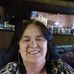Dorothy Risner - Facebook