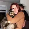Risner - @dorothy.risner6 - TikTok