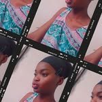 Dorothy Ritchie - @dorothyritchie41 - Instagram