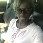 Dorothy Ritchie - @deeritch28 - Instagram