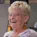 Dorothy Ritchie - Facebook