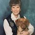 Dorothy Ritchie - Facebook