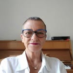Dorothy Ritchie - @dorothy.ritchie.37 - Instagram