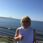 Dorothy Ritchie - @dorothyritchie14 - Instagram