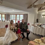Dorothy Ritchie - @allan.ritchie.587 - Instagram