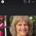 Dorothy Ritchie - Facebook