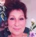 Dorothy Ritchie - Facebook