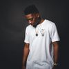 dorothyritchie383 - @dorothyritchie383 - TikTok