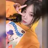 dịu dàng - @dorothyroach_rx_fm - TikTok