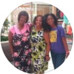 Dorothy Austin-Roaches - @austinroachesdorothy - Instagram