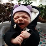 Dorothy Elaine Roach - @dorothyelaineroach - Instagram