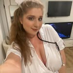 Dorothy MacDonald Roach - @dorothy_macdonald_roach333 - Instagram