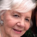 Dorothy Mendenhall Roach - @dorothymendenhallroach - Instagram