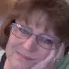 Dorothy Roach608 - @dorothyroach0 - TikTok