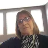 Dorothy Roach - @dorothyroach1 - TikTok
