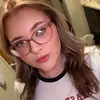 Dorothy roach - @dorothy_101 - TikTok