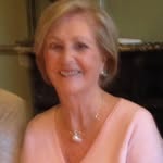 Dorothy Roach - @dorothyroach38 - Instagram