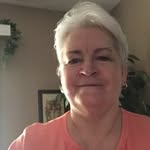 Dorothy Roach - @roachdorothy - Instagram