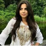 Dorothy Roach - @viposil844 - Instagram