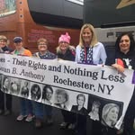 Dorothy Roach - @dory709 - Instagram