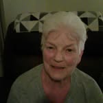 Dorothy Roach - @dotti0640 - Instagram